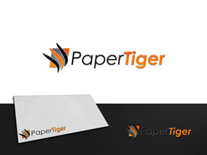Design de Logo par ArtSamurai pour ce projet | Design : #373791