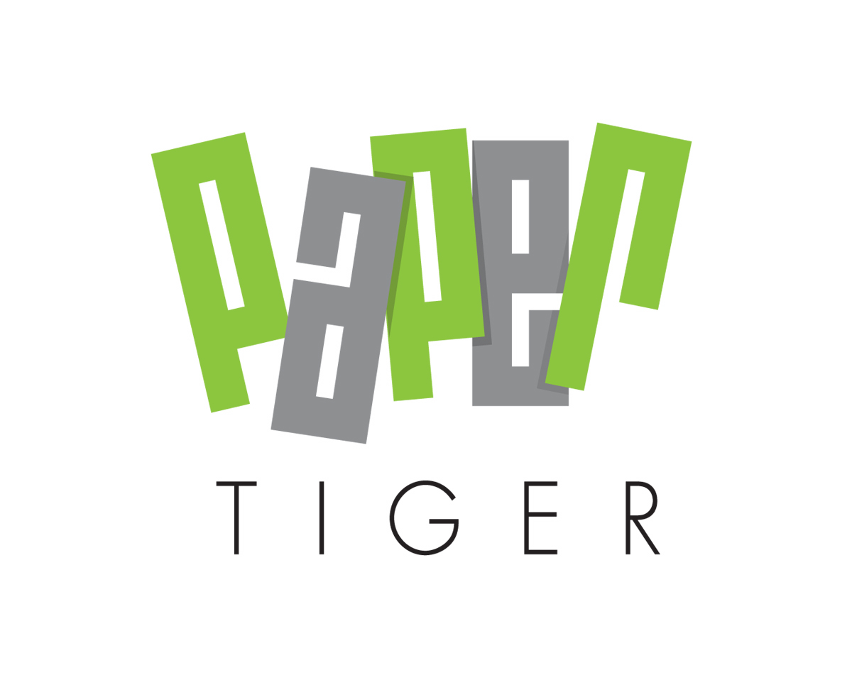 Logo Design by Halfull Media for this project | Design #371781