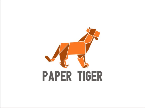 Design de Logo par subhadip pour ce projet | Design #370778
