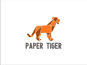 Logo Design by subhadip for this project | Design #370778