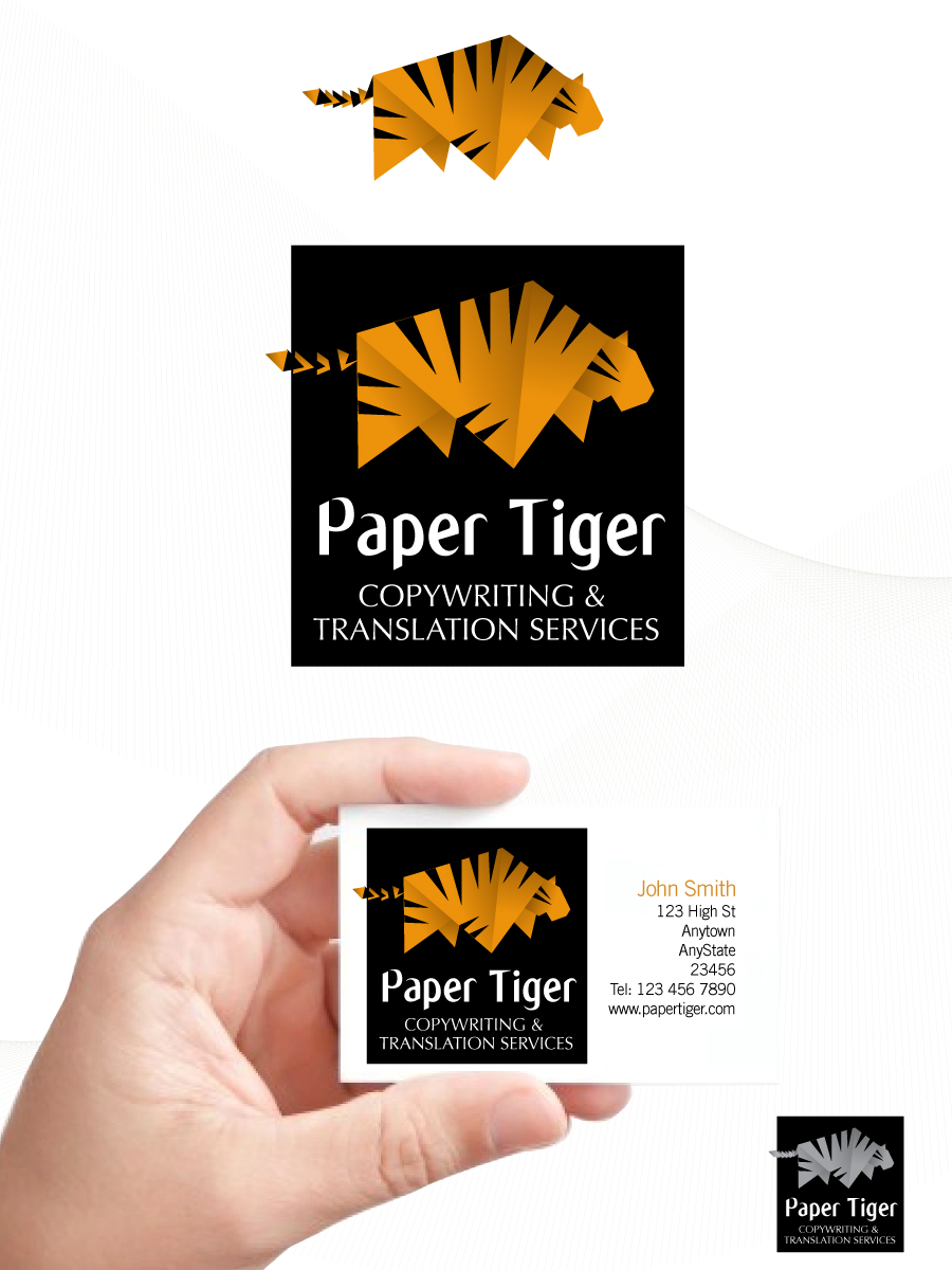 Design de Logo par WAkland pour ce projet | Design #370597