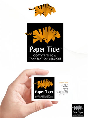 Design de Logo par WAkland pour ce projet | Design : #370597