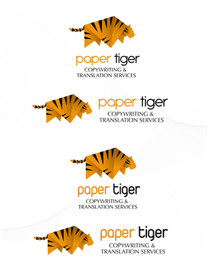 Logo Design by WAkland for this project | Design #392735