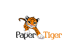 Logo Design by savishaloor
