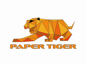Logo Design by cafeina for this project | Design #389108