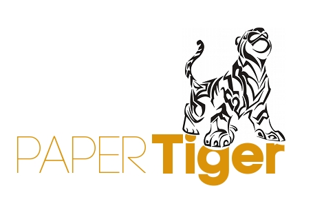 Logo Design by Modine Designs for this project | Design #371867