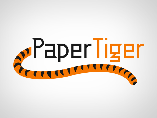 Design de Logo par multidesign pour ce projet | Design #387658