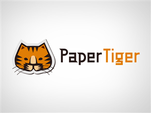 Design de Logo par multidesign pour ce projet | Design : #387659
