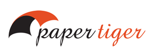 Logo Design by Innerworld Designs ltd. for this project | Design #370985