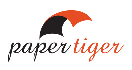 Design de Logo par Innerworld Designs ltd. pour ce projet | Design #370986