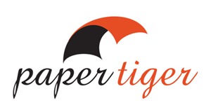 Design de Logo par Innerworld Designs ltd. pour ce projet | Design : #370986