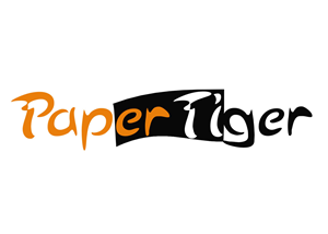 Logo Design by Dawn for this project | Design #371568