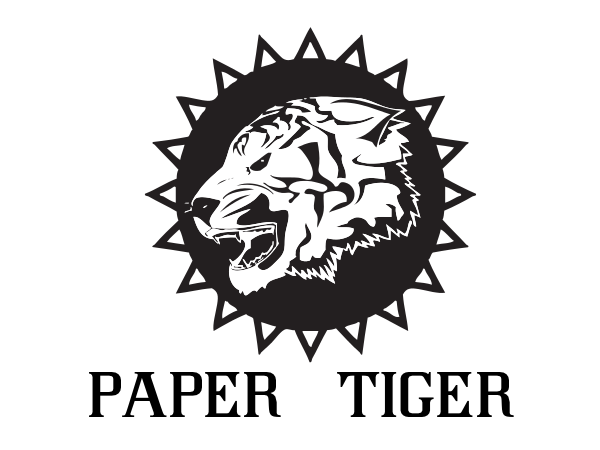 Logo Design by Yassine for this project | Design #386362