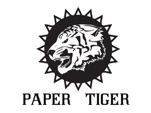 Logo Design by Yassine