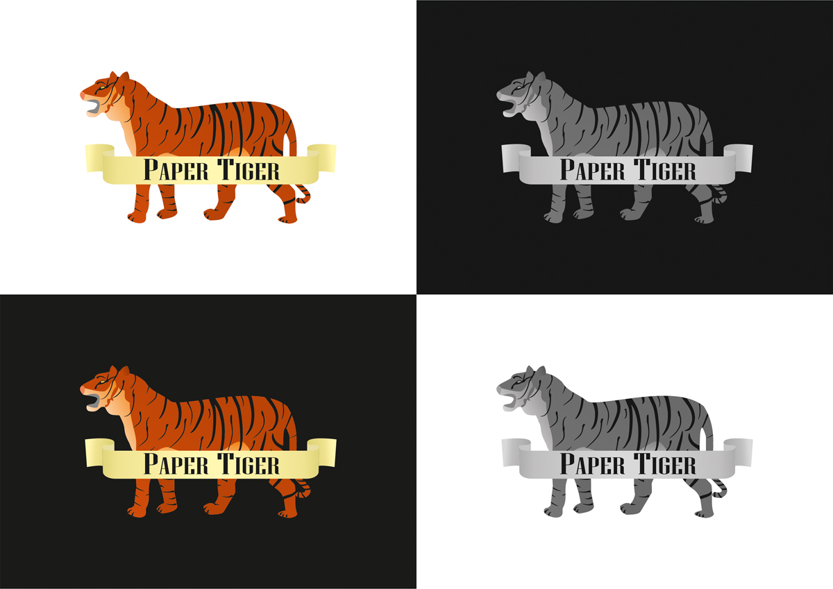 Logo Design by skayOne for this project | Design #385921