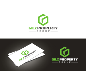 Logo Design by Vishak vasu