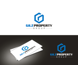 Logo Design by Vishak vasu for this project | Design: #7301084