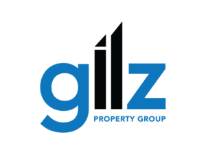 Logo Design by Samson Ngetich for this project | Design: #7204128