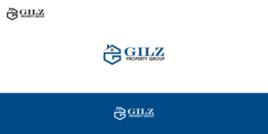 Logo Design by creativepoint for this project | Design: #7202051