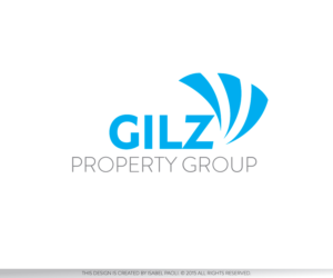 Logo Design by isabel paoli for this project | Design: #7207196