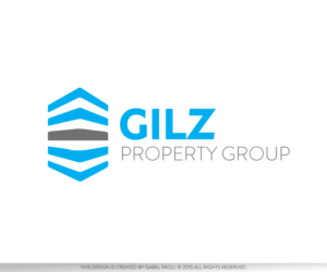 Logo Design by isabel paoli for this project | Design: #7207197