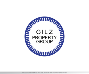 Logo Design by isabel paoli for this project | Design: #7207198