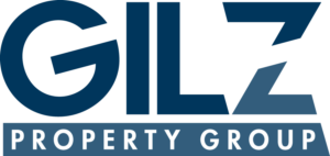 Logo Design by scott@square1