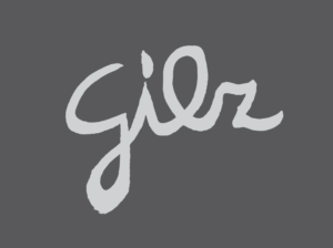 Logo Design by feuerstein