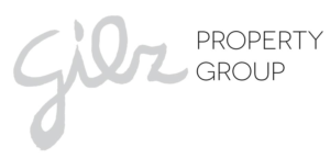 Logo Design by feuerstein for this project | Design: #7259445