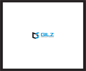 Logo Design by bijuak for this project | Design #7203260