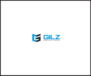 Logo Design by bijuak for this project | Design: #7203262