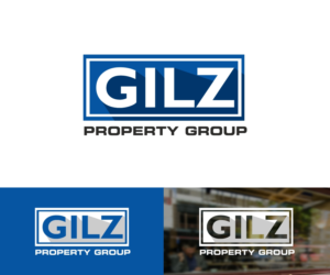 Logo Design by Sarah Graphic for this project | Design: #7202532