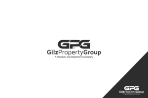 Logo Design by noishotori for this project | Design: #7225682
