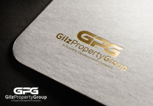 Logo Design by noishotori for this project | Design: #7225683