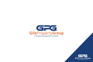 Logo Design by noishotori for this project | Design: #7225684