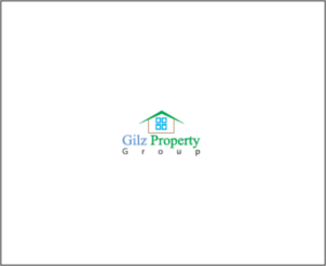 Logo Design by Rayhan Arafath