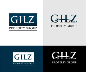 Logo Design by *mary for this project | Design: #7217217
