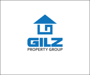 Logo Design by iqbalkabir for this project | Design: #7205473