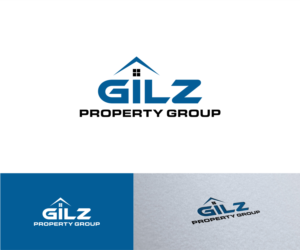 Logo Design by ayart for this project | Design: #7271161