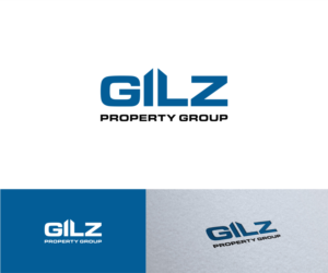 Logo Design by ayart for this project | Design: #7271162