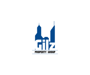 Logo Design by Omee63 for this project | Design: #7203155