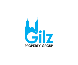 Logo Design by Omee63 for this project | Design: #7203221