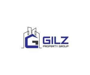 Logo Design by Omee63 for this project | Design: #7203354
