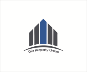 Logo Design by Ali Bilal