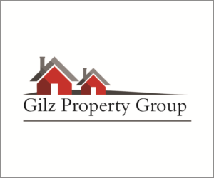 Logo Design by Ali Bilal for this project | Design: #7295985