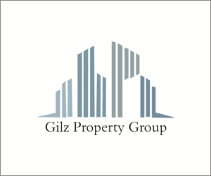 Logo Design by Ali Bilal for this project | Design: #7295987