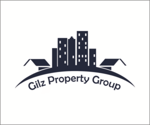 Logo Design by Ali Bilal for this project | Design: #7295988