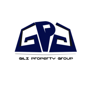 Logo Design by Sionbionk for this project | Design #7225544