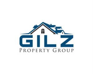 Logo Design by Graphix.Guru