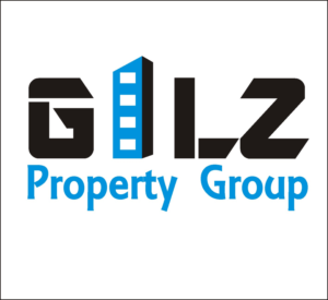 Logo Design by supitapriyadi9 for this project | Design #7226892